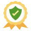 guarantee-certificate