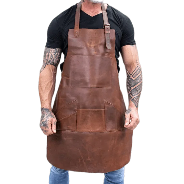multi-pocket-brown-leather-apron-full-grain-leather-apron-for-diy_grande