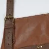 Tablier de jardinage personnalisé pour professionnels et amateurs
