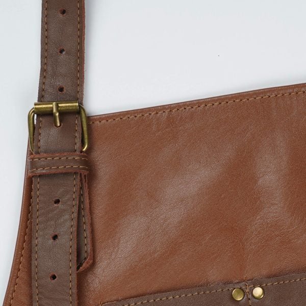 Tablier de jardinage personnalisé pour professionnels et amateurs