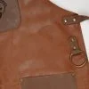 Tablier de jardinage personnalisé pour professionnels et amateurs