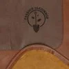Tablier de jardinage personnalisé pour professionnels et amateurs