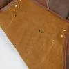 Tablier de jardinage personnalisé pour professionnels et amateurs