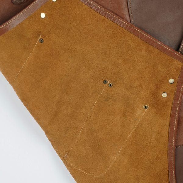 Tablier de jardinage personnalisé pour professionnels et amateurs