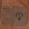 Tablier de jardinage personnalisé pour professionnels et amateurs