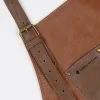 Tablier de jardinage personnalisé pour professionnels et amateurs