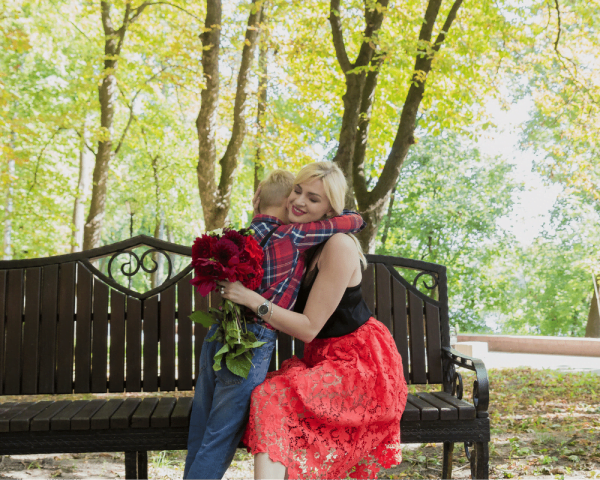 Cadeaux pour maman : nos 15 idées originales